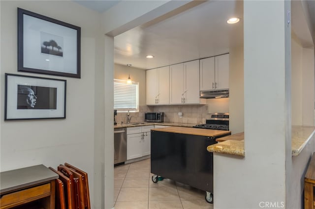 12952 Aetna St, Valley Glen, CA 91401 - photo 14