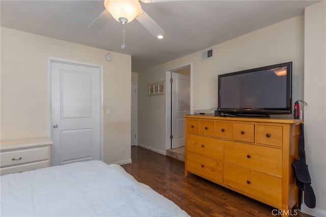 12952 Aetna St, Valley Glen, CA 91401 - photo 11