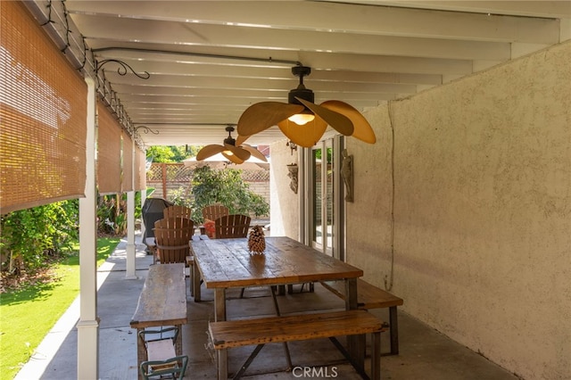 12952 Aetna St, Valley Glen, CA 91401 - photo 19