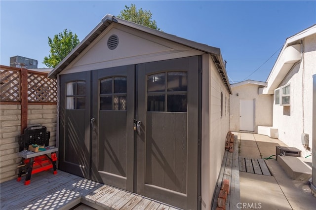 12952 Aetna St, Valley Glen, CA 91401 - photo 21