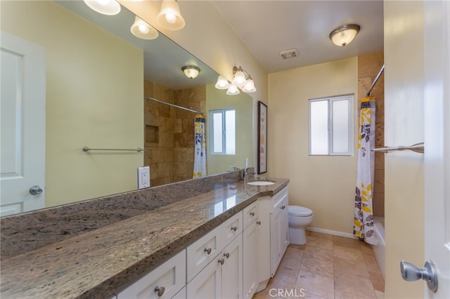 12952 Aetna St, Valley Glen, CA 91401 - photo 16