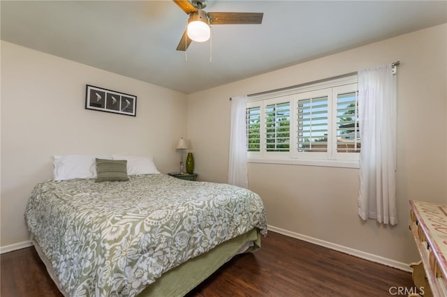 12952 Aetna St, Valley Glen, CA 91401 - photo 12