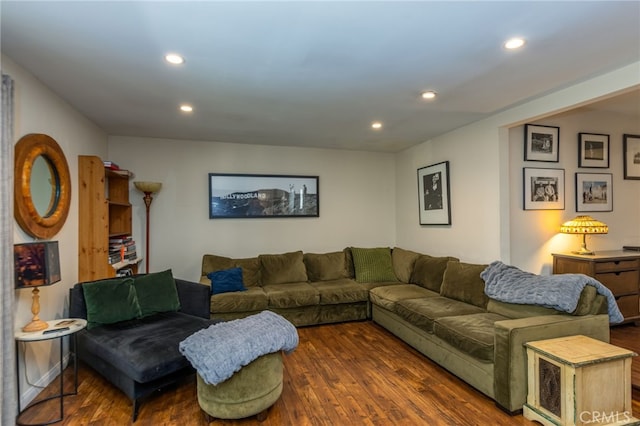 12952 Aetna St, Valley Glen, CA 91401 - photo 8