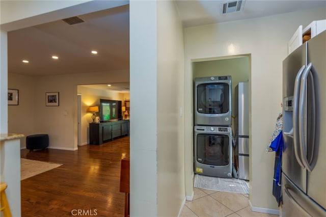12952 Aetna St, Valley Glen, CA 91401 - photo 9