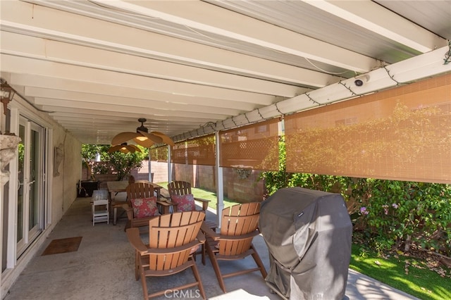 12952 Aetna St, Valley Glen, CA 91401 - photo 18