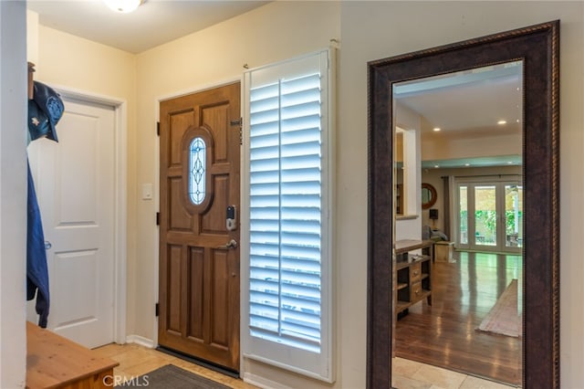 12952 Aetna St, Valley Glen, CA 91401 - photo 5