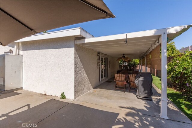 12952 Aetna St, Valley Glen, CA 91401 - photo 20