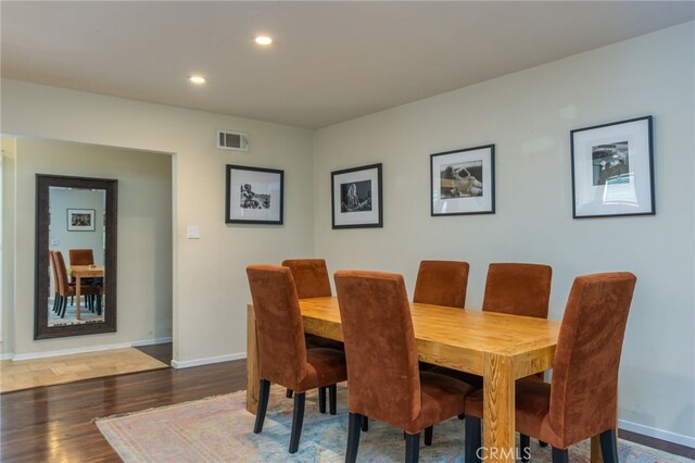 12952 Aetna St, Valley Glen, CA 91401 - photo 10
