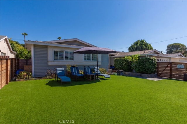 12952 Aetna St, Valley Glen, CA 91401 - photo 1