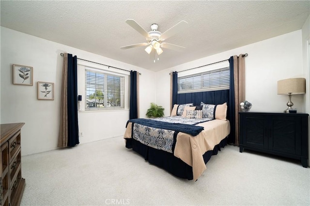 12181 Paseo Bonita, Los Alamitos, CA 90720 - photo 15