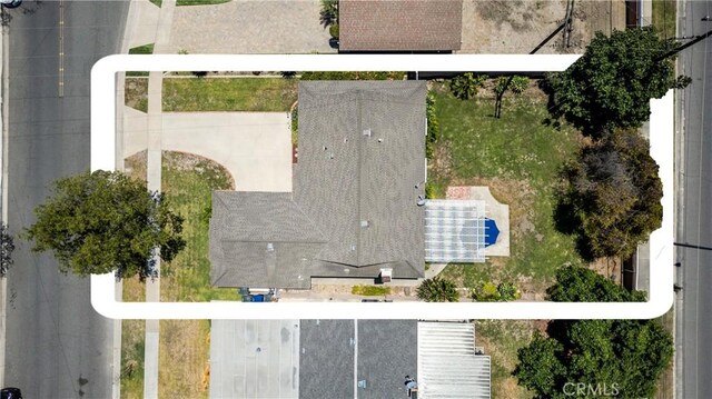 12181 Paseo Bonita, Los Alamitos, CA 90720 - photo 30