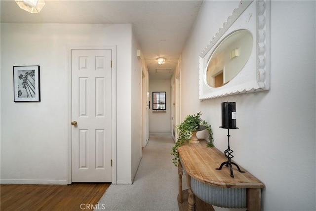 12181 Paseo Bonita, Los Alamitos, CA 90720 - photo 14