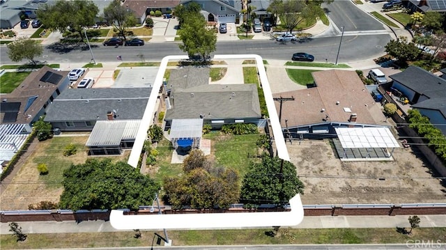 12181 Paseo Bonita, Los Alamitos, CA 90720 - photo 29
