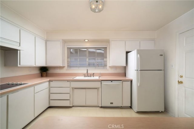 12181 Paseo Bonita, Los Alamitos, CA 90720 - photo 9