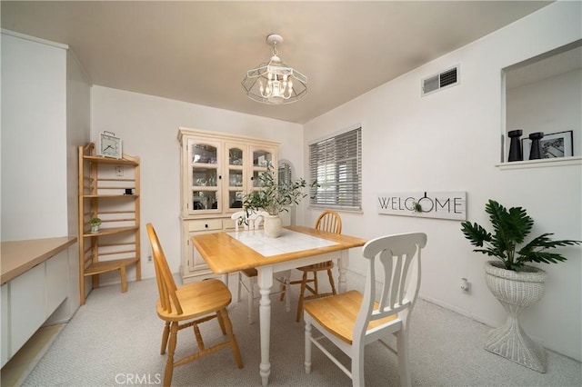 12181 Paseo Bonita, Los Alamitos, CA 90720 - photo 8