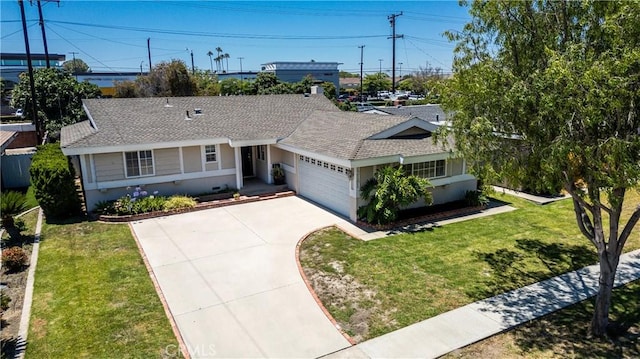 12181 Paseo Bonita, Los Alamitos, CA 90720 - photo 27