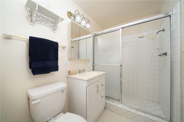 12181 Paseo Bonita, Los Alamitos, CA 90720 - photo 17