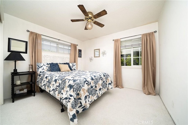 12181 Paseo Bonita, Los Alamitos, CA 90720 - photo 19