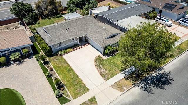 12181 Paseo Bonita, Los Alamitos, CA 90720 - photo 28