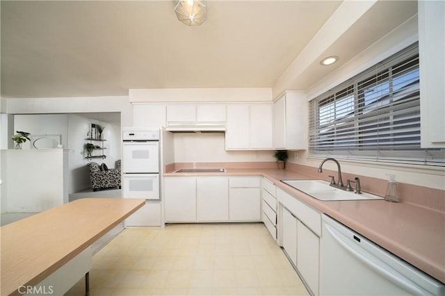 12181 Paseo Bonita, Los Alamitos, CA 90720 - photo 11