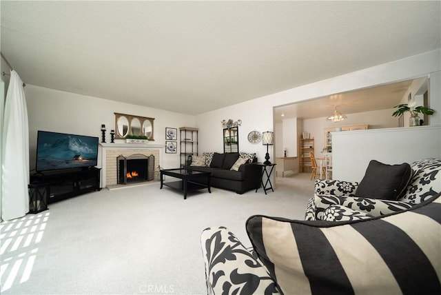 12181 Paseo Bonita, Los Alamitos, CA 90720 - photo 3