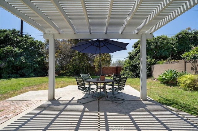 12181 Paseo Bonita, Los Alamitos, CA 90720 - photo 22