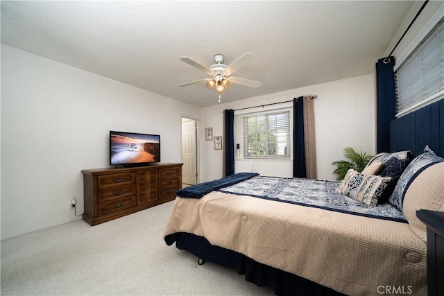 12181 Paseo Bonita, Los Alamitos, CA 90720 - photo 16