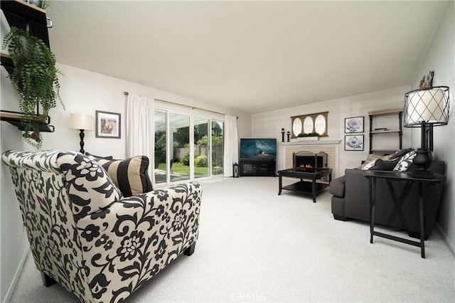 12181 Paseo Bonita, Los Alamitos, CA 90720 - photo 2