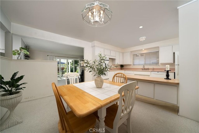 12181 Paseo Bonita, Los Alamitos, CA 90720 - photo 7