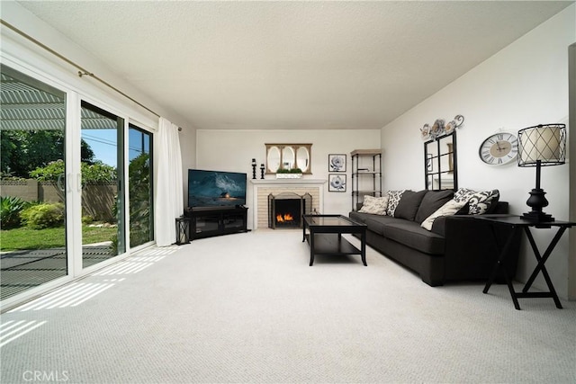 12181 Paseo Bonita, Los Alamitos, CA 90720 - photo 4
