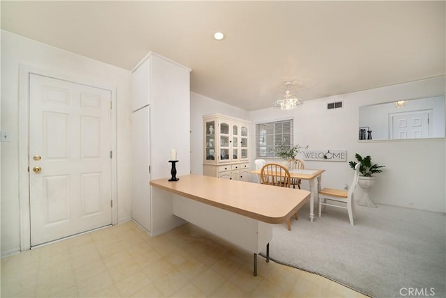 12181 Paseo Bonita, Los Alamitos, CA 90720 - photo 12