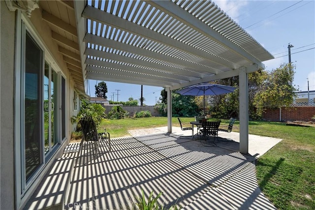 12181 Paseo Bonita, Los Alamitos, CA 90720 - photo 23