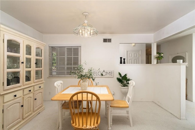12181 Paseo Bonita, Los Alamitos, CA 90720 - photo 13
