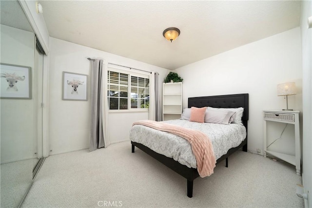 12181 Paseo Bonita, Los Alamitos, CA 90720 - photo 18