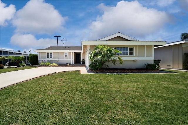 12181 Paseo Bonita, Los Alamitos, CA 90720 - photo 1