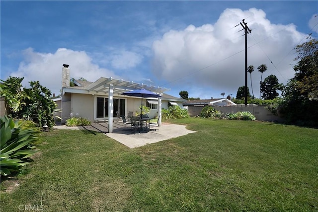 12181 Paseo Bonita, Los Alamitos, CA 90720 - photo 26