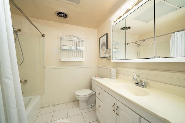 12181 Paseo Bonita, Los Alamitos, CA 90720 - photo 20
