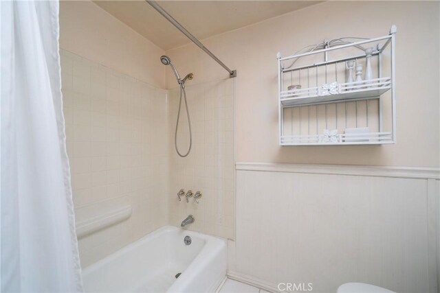 12181 Paseo Bonita, Los Alamitos, CA 90720 - photo 21