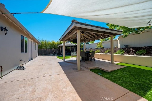 324 Cool Valley Dr, Paso Robles, CA 93446 - photo 34