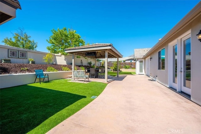 324 Cool Valley Dr, Paso Robles, CA 93446 - photo 37