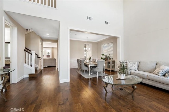 324 Cool Valley Dr, Paso Robles, CA 93446 - photo 6