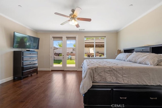 324 Cool Valley Dr, Paso Robles, CA 93446 - photo 17