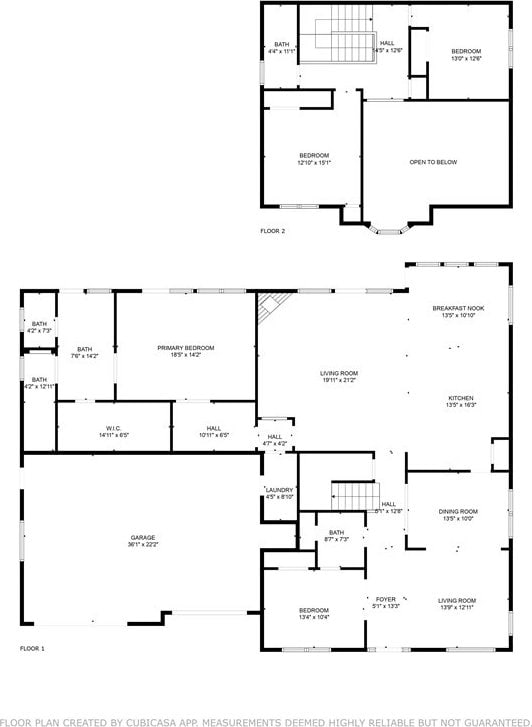 324 Cool Valley Dr, Paso Robles, CA 93446 - photo 41