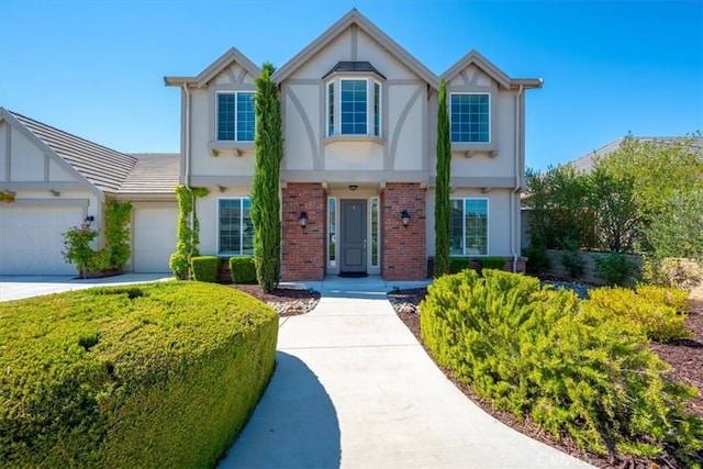 324 Cool Valley Dr, Paso Robles, CA 93446 - photo 4