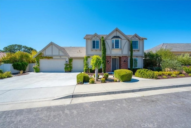 324 Cool Valley Dr, Paso Robles, CA 93446 - photo 1