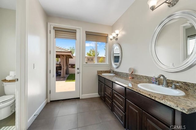 324 Cool Valley Dr, Paso Robles, CA 93446 - photo 20