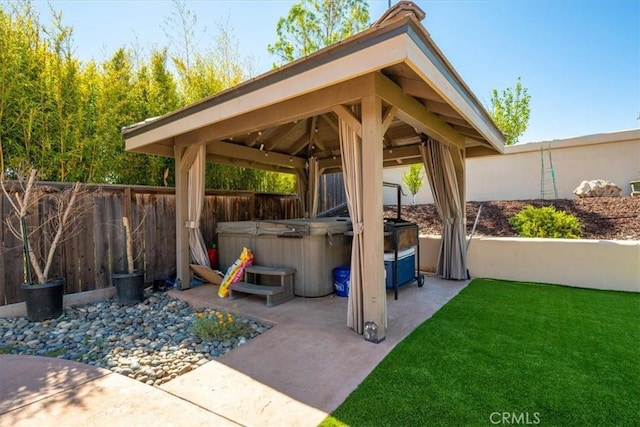 324 Cool Valley Dr, Paso Robles, CA 93446 - photo 36