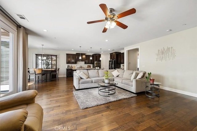 324 Cool Valley Dr, Paso Robles, CA 93446 - photo 16