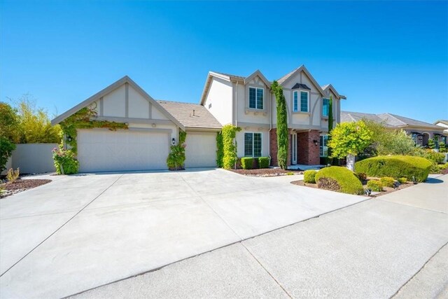 324 Cool Valley Dr, Paso Robles, CA 93446 - photo 2