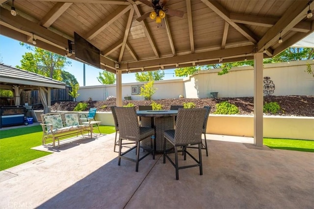 324 Cool Valley Dr, Paso Robles, CA 93446 - photo 35